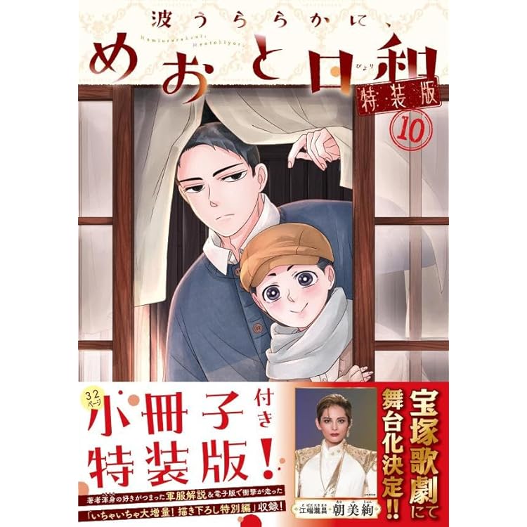 Amazon.co.jp: 波うららかに、めおと日和 DVD-BOX [DVD] : 芳根京子