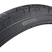 61MZCWtuovS._AC_UL210_SR210,