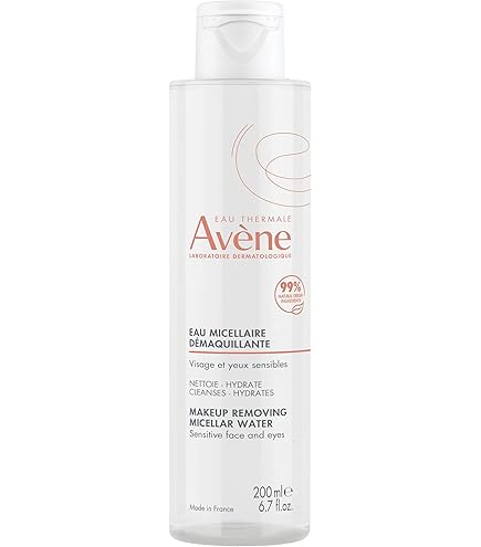 Amazon | アベンヌ アベンヌウォーター 150ml(並行輸入品) | アベンヌ