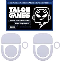 G-STYLE / ジースタイル 　専用ソール G-STYLE / ジースタイル 専用ソール