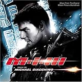 Mission: Impossible III