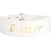 AZLIV トレーニングベルト AZ9 パワーベルト アズリブ 最上級モデル main_e83d49b4-016f-4888-9c19-