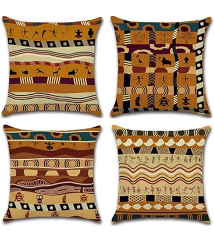 Amazon.co.jp: [YGGSTORE] クッションカバー マイケルジャクソン 赤