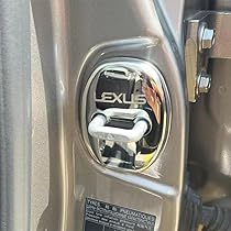 Amazon.co.jp: レクサス（LEXUS） 正規国内純正 GS Fスポーツ X