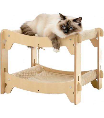 クッション付　オルネコCoral & Tusk × Orneko ラウンドベッド 受注販売】Coral & Tusk × Orneko ラウンドネコベッド｜オルネコ