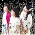 さんご「いのちのリレー(初回限定盤)」