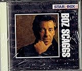 STAR BOX ボズ・スキャッグス