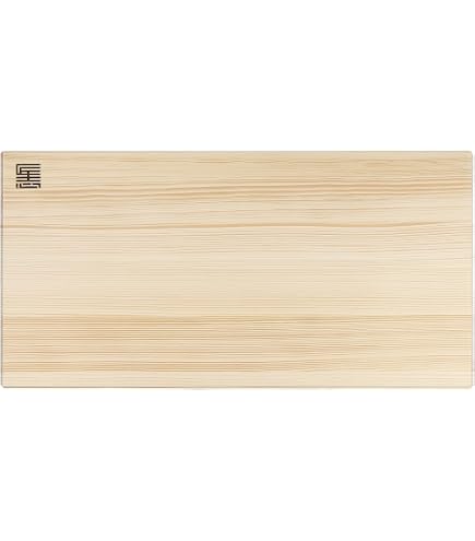 銀杏 木製まな板 業務用 まな板 まな板 銀 杏