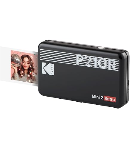Amazon.co.jp: 富士フイルム モバイルプリンター「Pivi」マット
