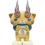 妖怪ウォッチ 06 コマじろう