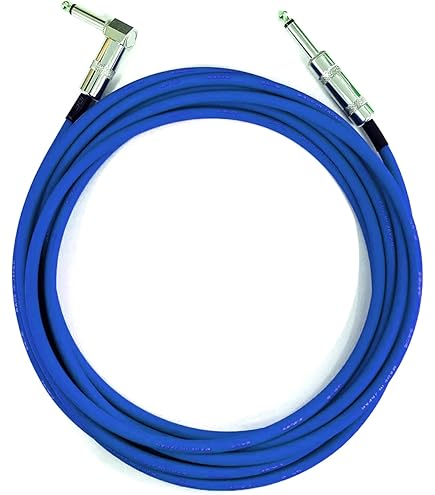 Amazon | CANARE カナレ GS-6 PROFESSIONAL ギターシールド SS カラー