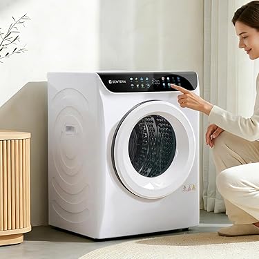 Amazon.co.jp 最新リリース: 衣類乾燥機 の新着ランキングです。 Amazon.co.jp 最新リリース: 衣類乾燥機 の新着ランキングです。