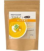 Amazon.co.jp: スリムアップスリム 野菜ポタージュ 360g アサヒ