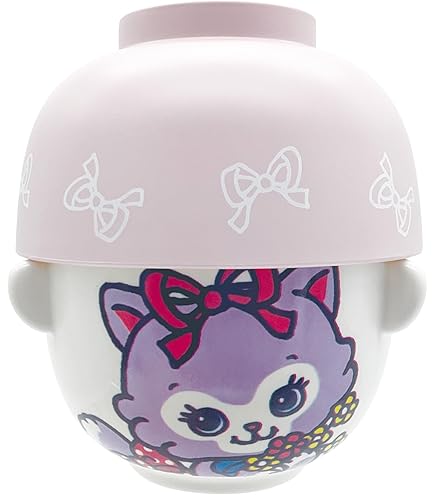 Amazon｜サンアート 「 SWIMMER 」 リバニー ミニ 汁椀 茶碗 食器