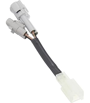 Amazon | デイトナ(Daytona) MT-09('17)、Z900RS('18)用