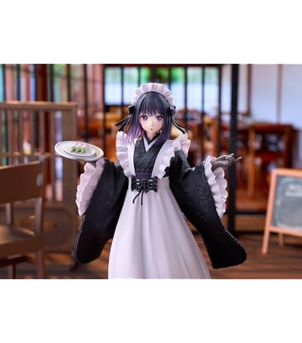 Amazon.co.jp: 喜多川海夢 フィギュア TVアニメ「その着せ替え⼈形は恋