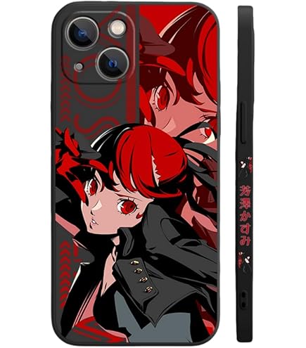 メタルギア　iPhone スマホケース Amazon.co.jp: スネーク スマホケース メタルギアソリッド 非