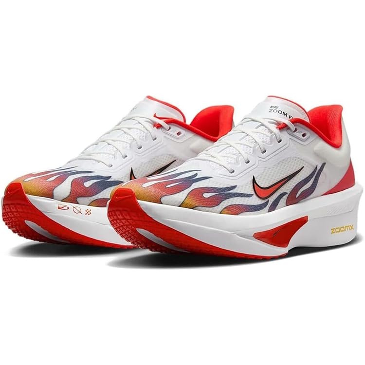 未使用品✨ NIKE ナイキ ズームフライ 6 /26cm FN8454-601 楽天市場】ナイキ ズーム フライ 6 NIKE ZOOM FLY 6 ブライト