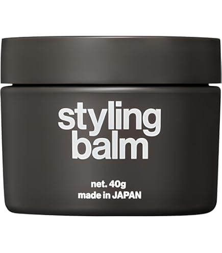 Amazon | gatsby THE DESIGNER(ギャツビー ザ デザイナー) (ギャツビー