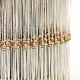 ランフィー 2425Pcs 5％1 / 8W 0.125W金属皮膜抵抗器97値1オーム 1Mオーム範囲のキット