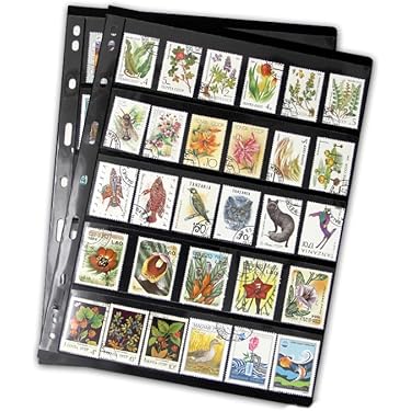 銭単位切手 (レア入) 大ボリュームいろいろセット(切手収集ブック付) 銭単位切手 (レア入) 大ボリュームいろいろセット(切手収集ブック付