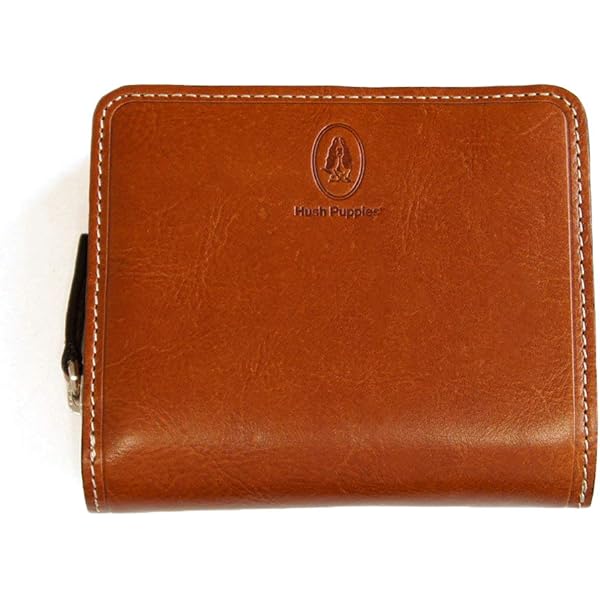 Amazon | [ハッシュパピー] マゴシリーズ キップ調アニリンツヤ牛革