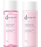 Amazon | 全薬販売 アルージェ アルージェ モイスチャー ミスト