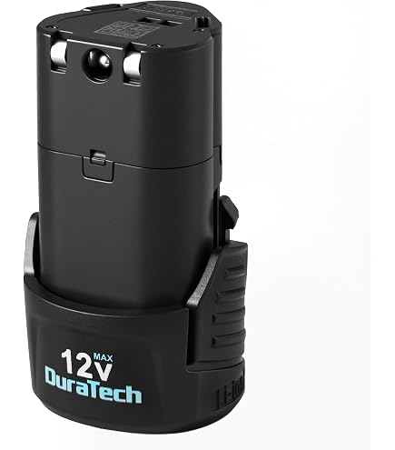 BATOCA　コードレスポリッシャー　12Vバッテリー1個 Amazon.co.jp: BATOCA 5Ah リチウムイオンバッテリー 12V BATOCA S2/S4