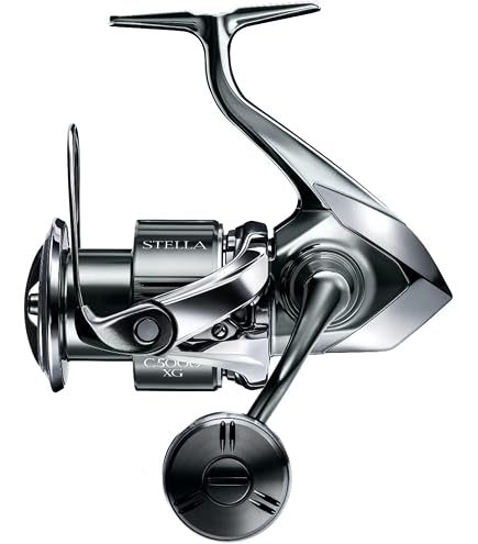 Amazon | 純正パーツ 22 ステラ 4000M スプール組 パートNo 10DRW 