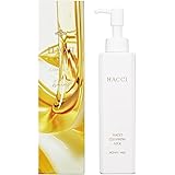 HACCI(ハッチ) クレンジングミルク