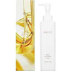 HACCI(ハッチ) 発酵液クリーム 32ｇ 保湿 乾燥肌 はちみつ配合 発酵液クリーム｜HACCI公式オンラインストア