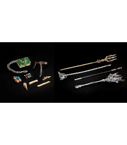 Amazon.co.jp: Four Horsemen Mythic Legions Blue Hagnon Retailer