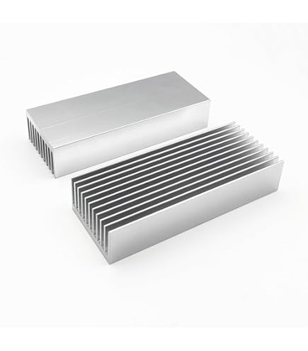 新品　zspowertech ヒートシンク　16個　送料無料 新品 zspowertech ヒートシンク 16個 送料無料 新品 zspowertech