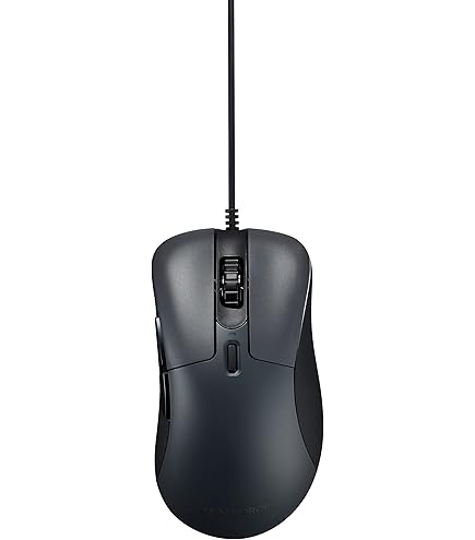 Amazon.co.jp: 東プレ 静電容量無接点方式スイッチ搭載 6ボタン 