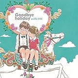 with YOU(CD+DVD)