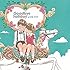with YOU(CD+DVD)