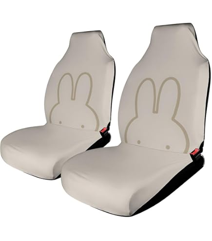 Amazon | 浜崎あゆみ (3) カーシートカバー 2枚セット 車のシート