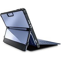 Surface Pro3 ペン ELECOMカバーケース付き 61MaFoVM9GL._AC_UL210_SR210,