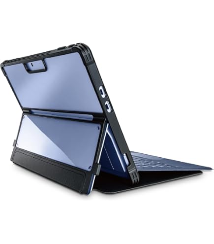 Amazon.co.jp: SurfacePro4 タイプカバー Surface Pro 3 / 4