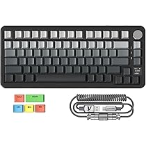 61MaGtGWgLL._AC_UL210_SR210,