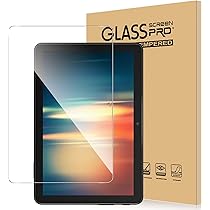 Amazon.co.jp: 【タブレット 12インチ Android 15】2K 大画面