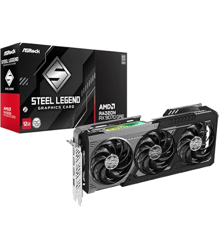 Amazon | ASUS Dual Radeon™ RX 7900 GRE OCエディション 16GB GDDR6