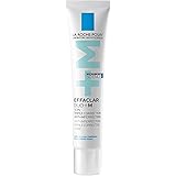 La Roche-Posay Effaclar Duo+M Moisturiser 40ml