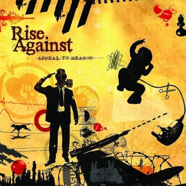その他 Long Forgotten Songs: B-Sides &amp; Covers 2000-2013 [CD] Rise Against – Long Forgotten Songs: B-sides & Covers 2000-2013