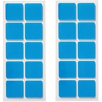 61MaRUECkwL._AC_UL210_SR210,