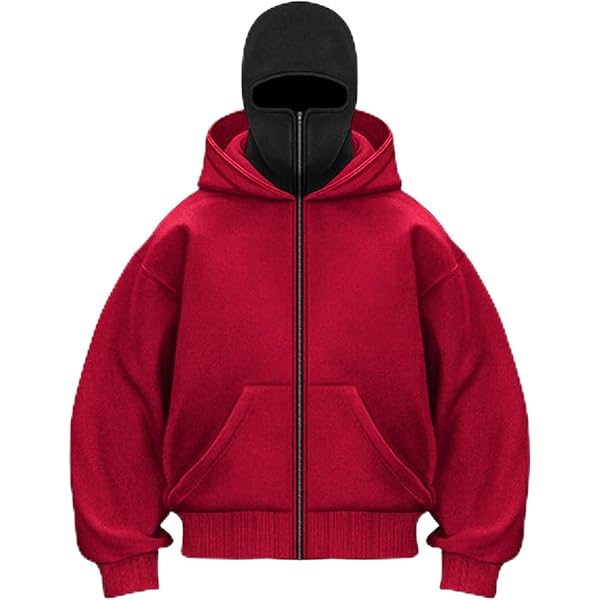 新品　オラクル レッドブル レーシング 2024 チーム フーディー autosport web shop / オラクル レッドブル レーシング チーム