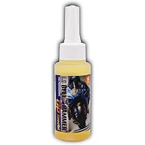 Amazon | スズキ機工 【LSベルハンマー GP Special 原液ボトル 80ml