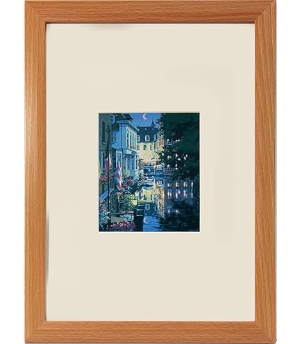 笹倉哲平、パープルスノー 笹倉鉄平 パープルスノー