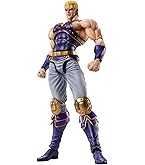 Amazon.co.jp: メディコス(Medicos Entertainment) 超像可動