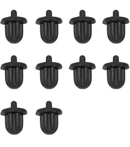 Amazon.co.jp: ♯Kvi25IZはらぺこあおむしイヤホンジャックマスコット